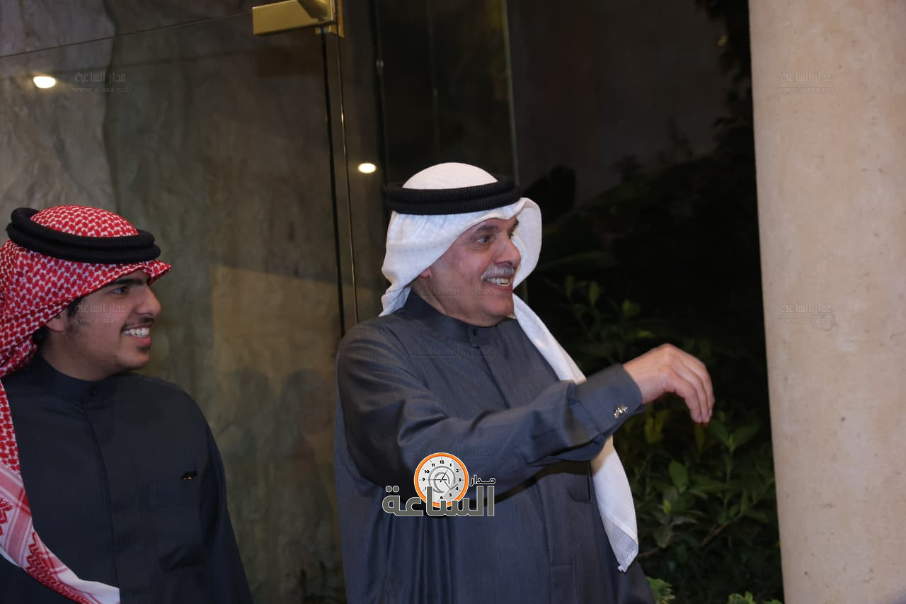 Madar Al-Saa Images 0.9128662776631628