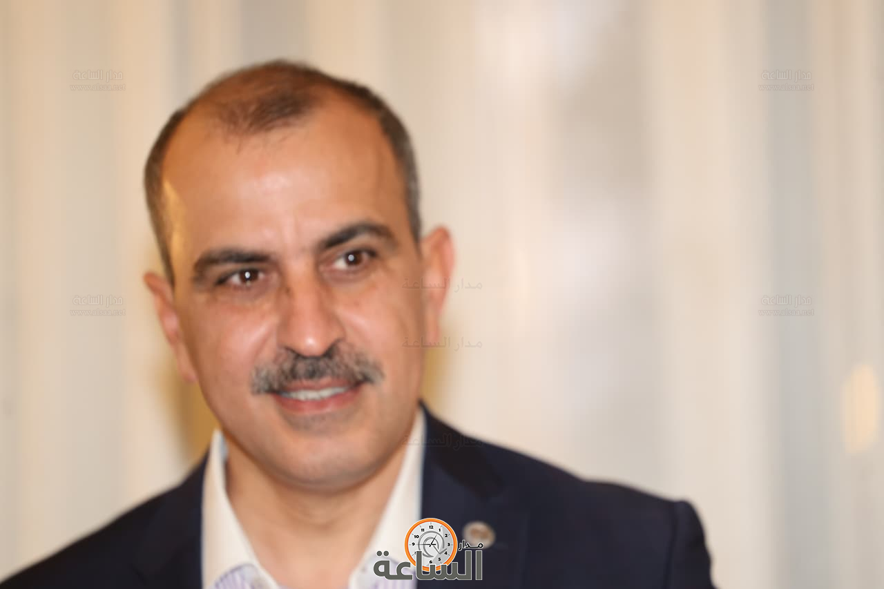 Madar Al-Saa Images 0.8721913504711204