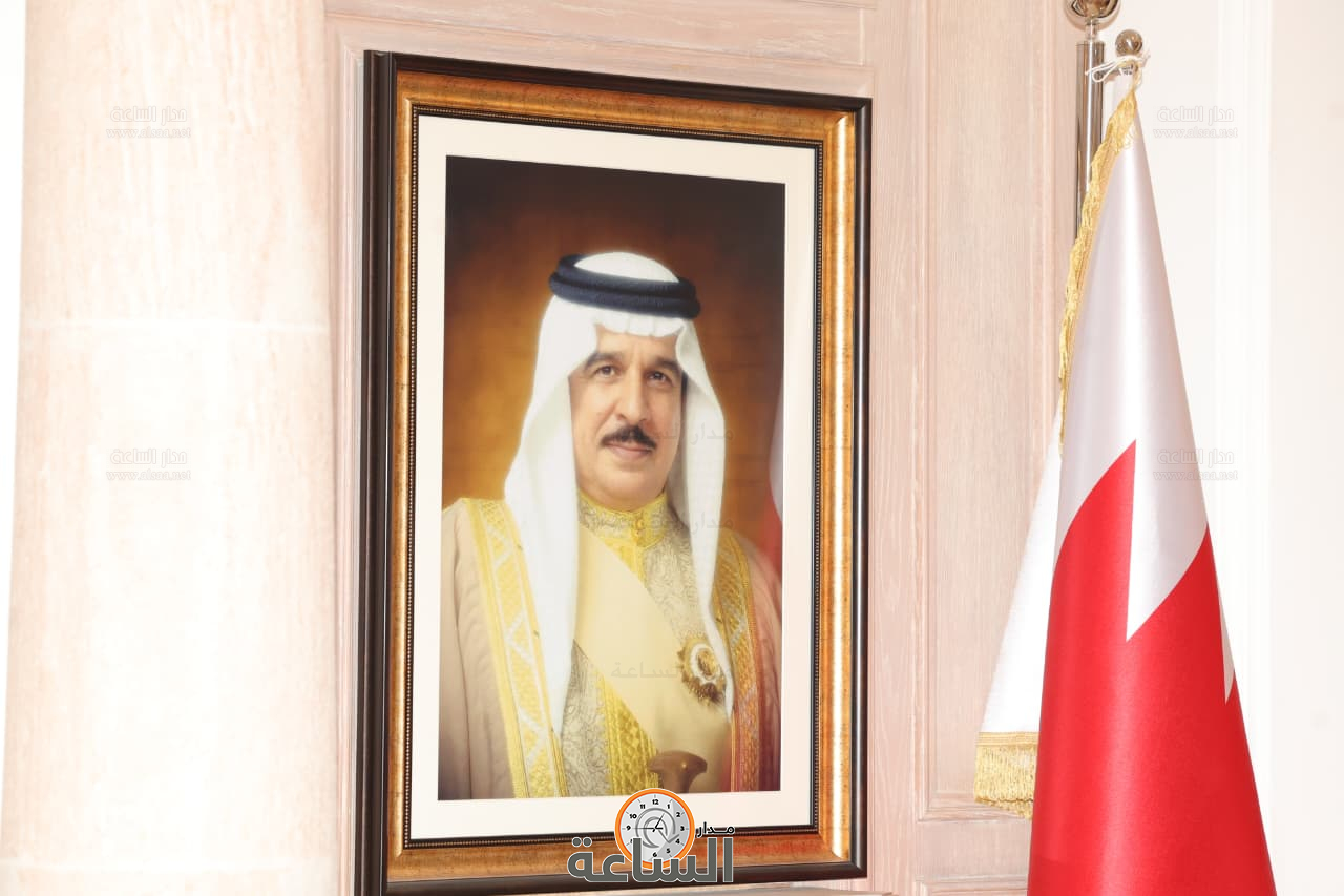 Madar Al-Saa Images 0.8802766617788251