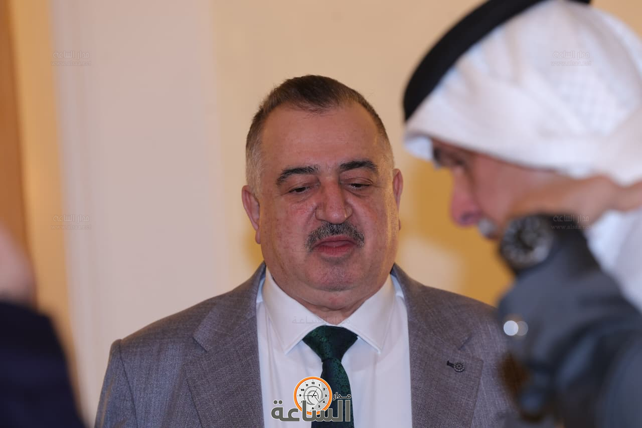 Madar Al-Saa Images 0.6544752413239804