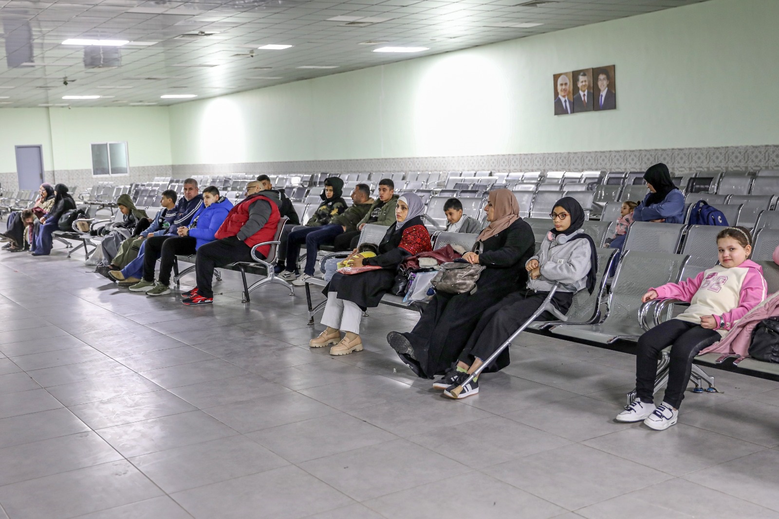 Madar Al-Saa Images 0.5808007746638024