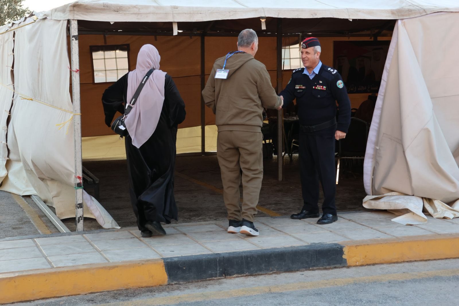 Madar Al-Saa Images 0.21991670494687499