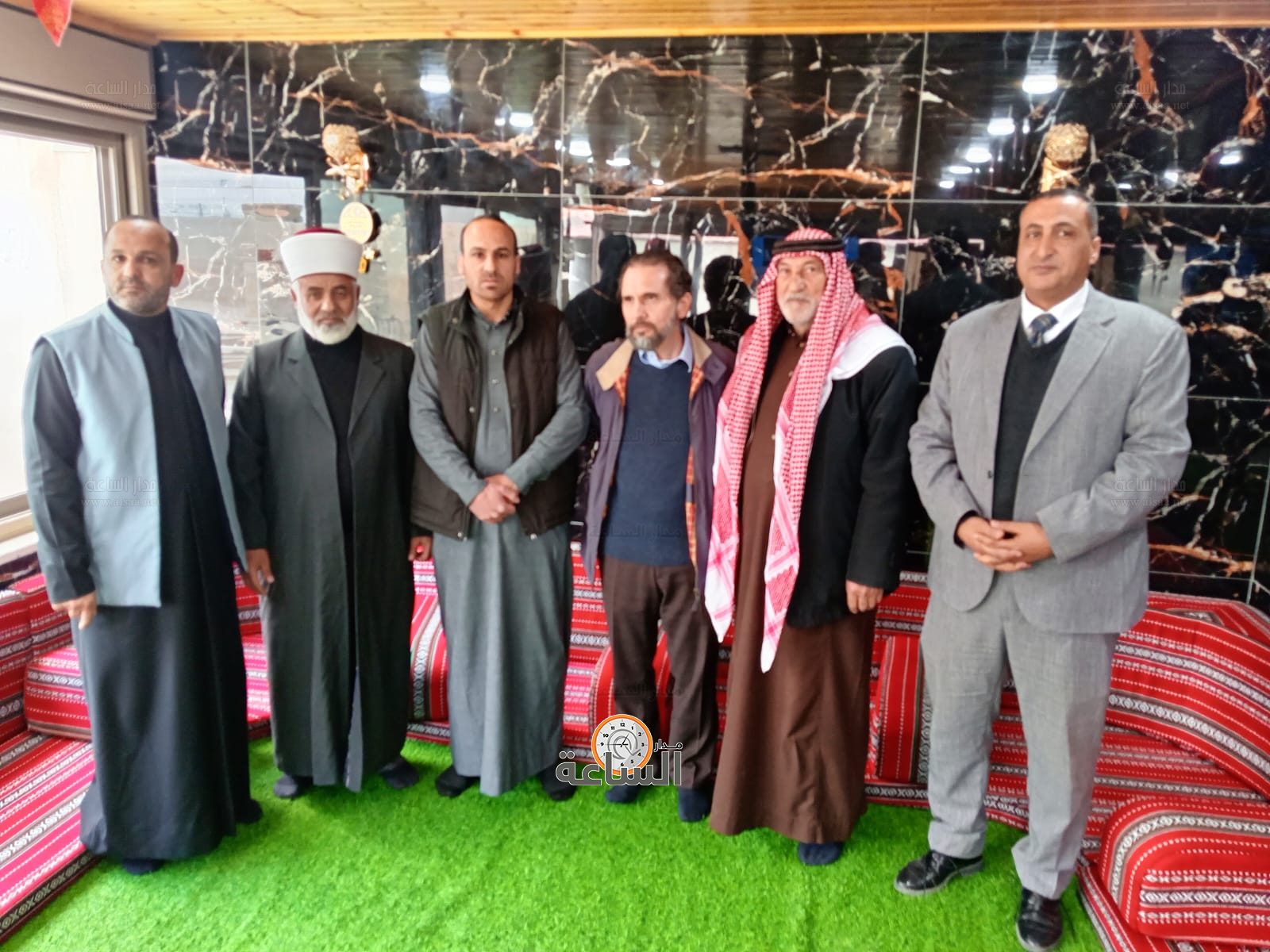 Madar Al-Saa Images 0.8635761416160262