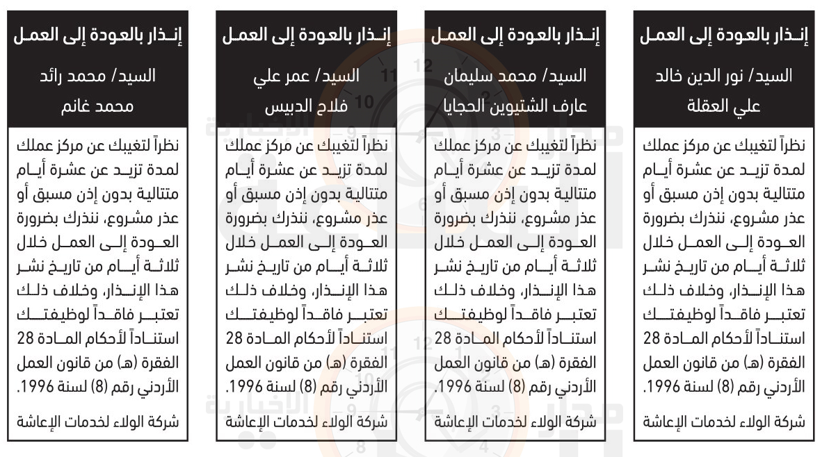 Madar Al-Saa Images 0.5756118505553766