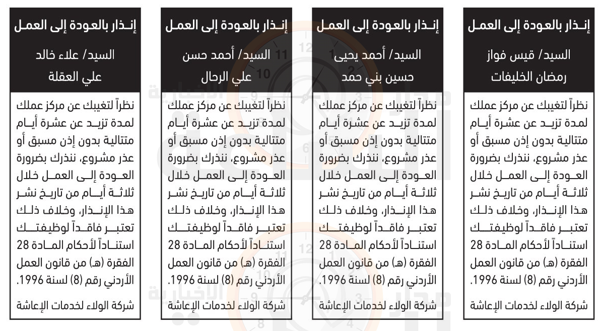 Madar Al-Saa Images 0.26848918672004785