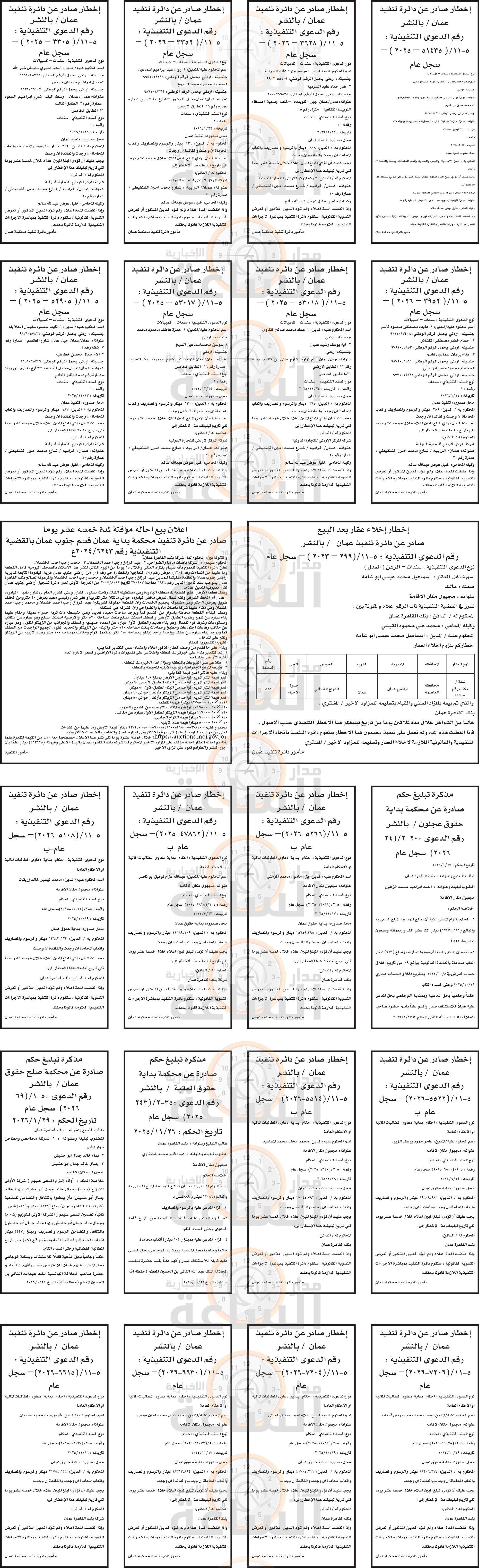 Madar Al-Saa Images 0.6511119173832278