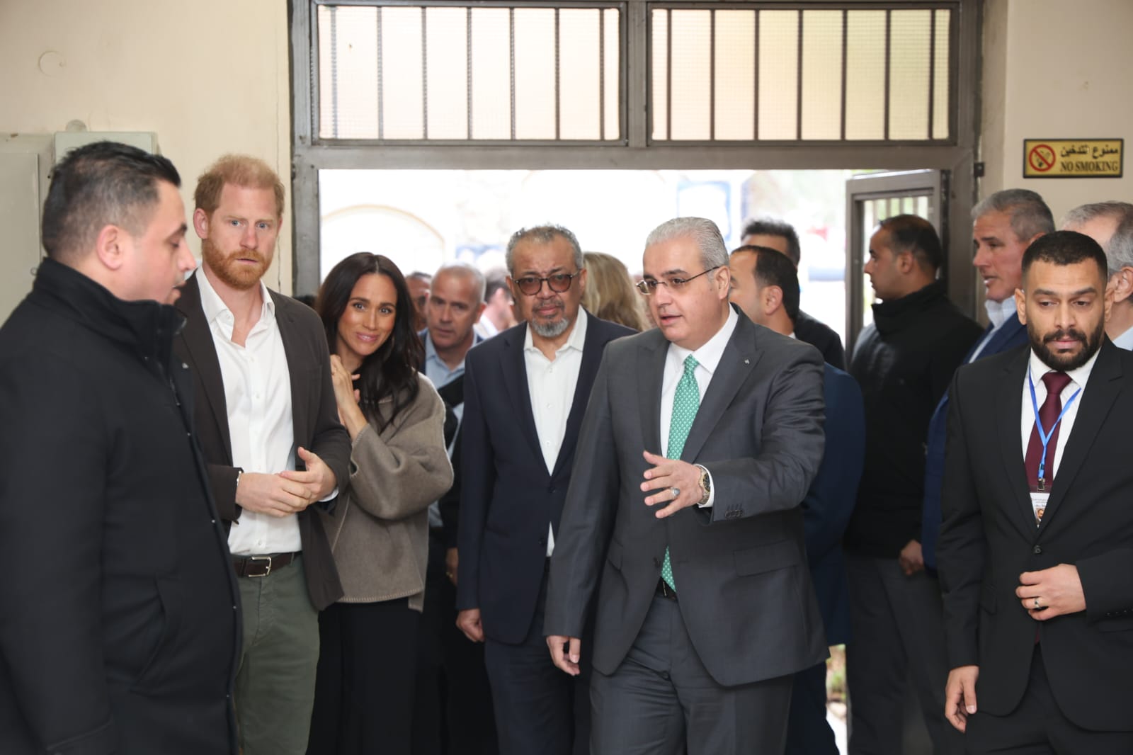 Madar Al-Saa Images 0.23728900832169497