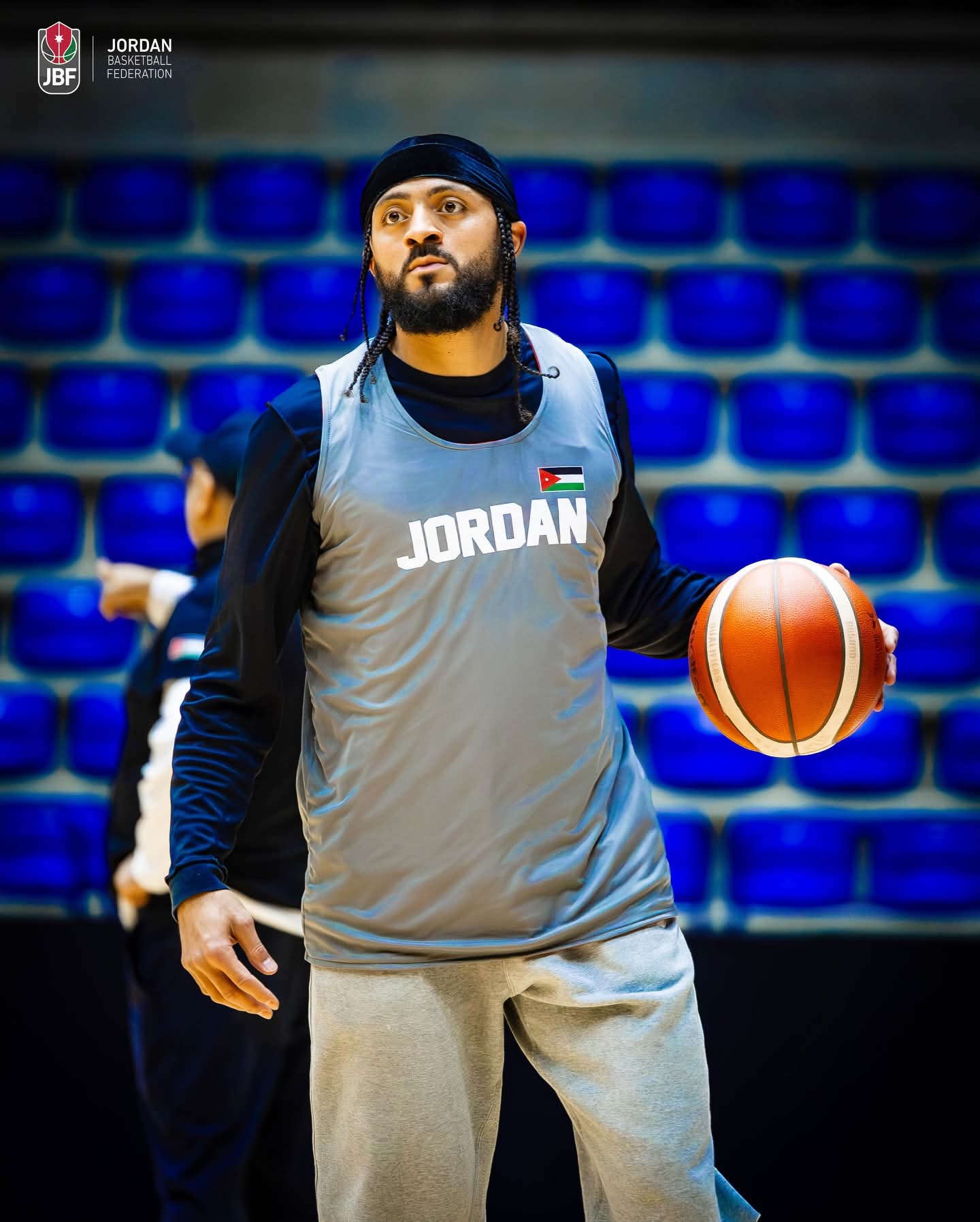 Madar Al-Saa Images 0.510545328171314