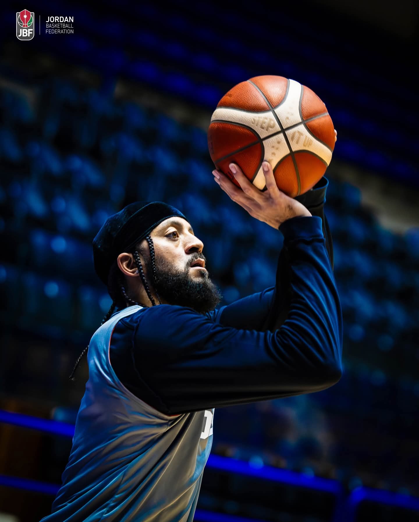 Madar Al-Saa Images 0.7734968881591276