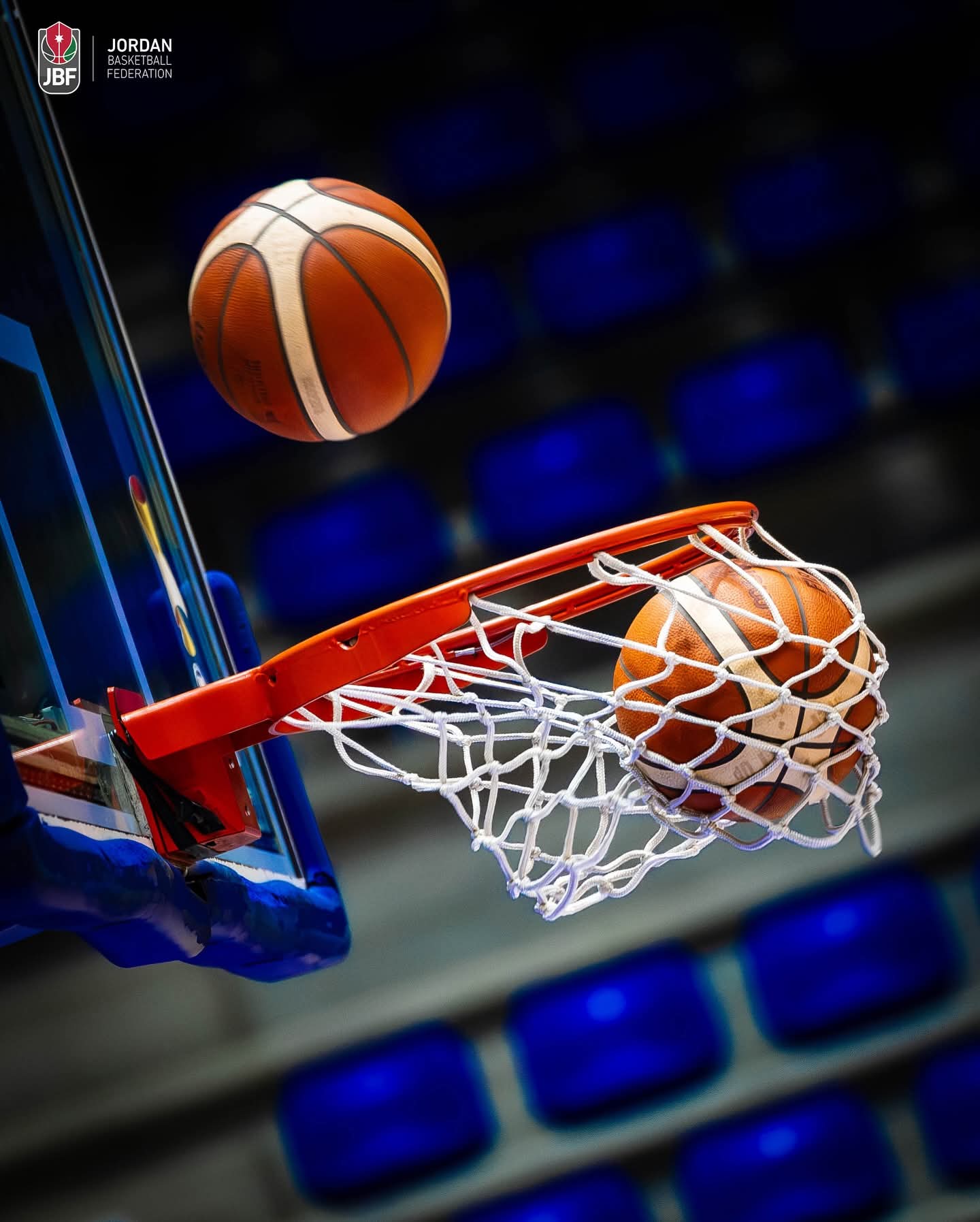 Madar Al-Saa Images 0.01901944240489095