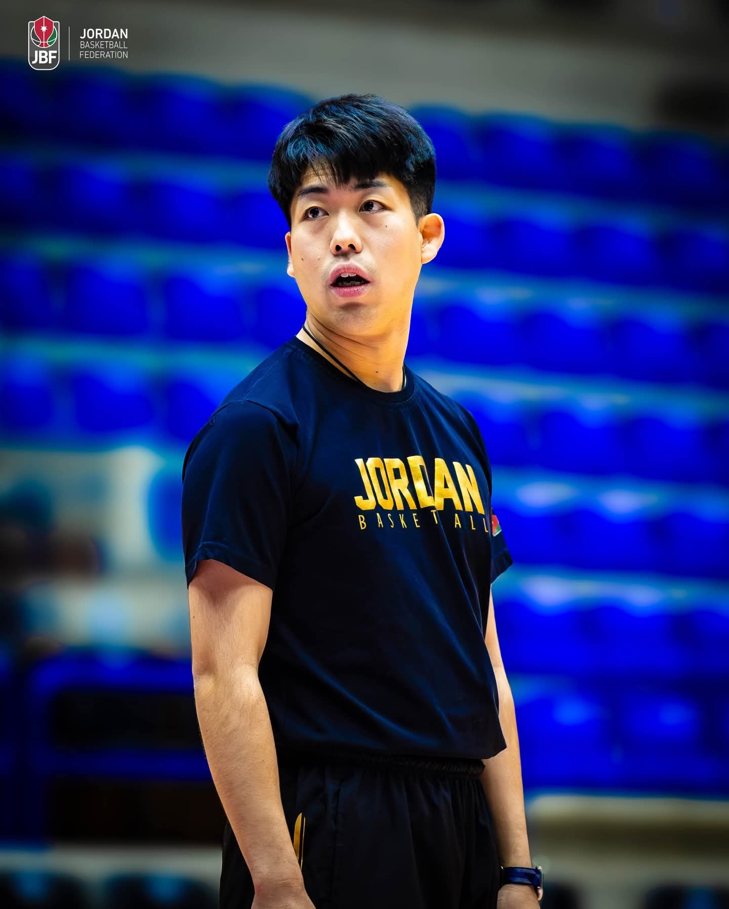 Madar Al-Saa Images 0.7952395047939383