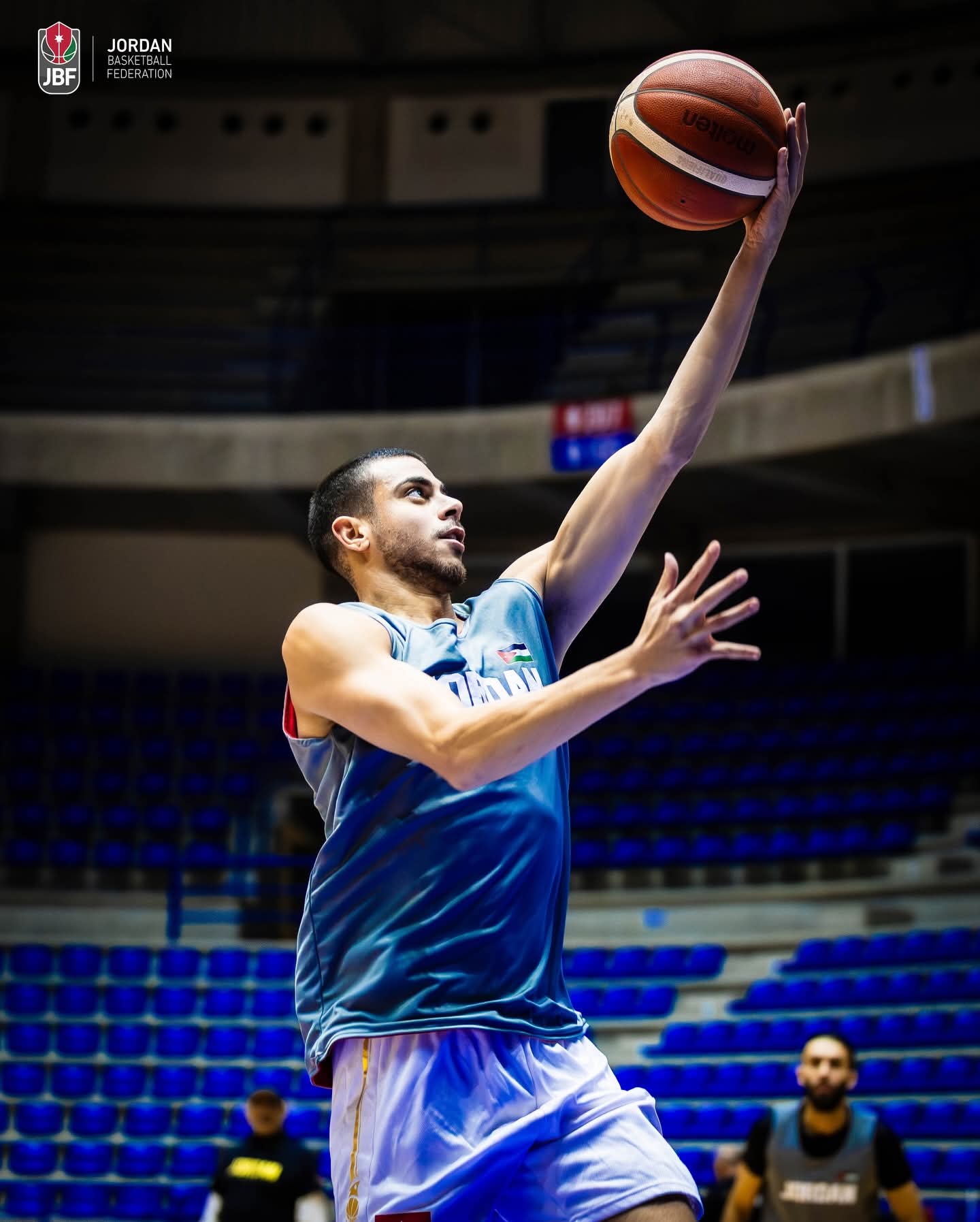 Madar Al-Saa Images 0.6237602341137676