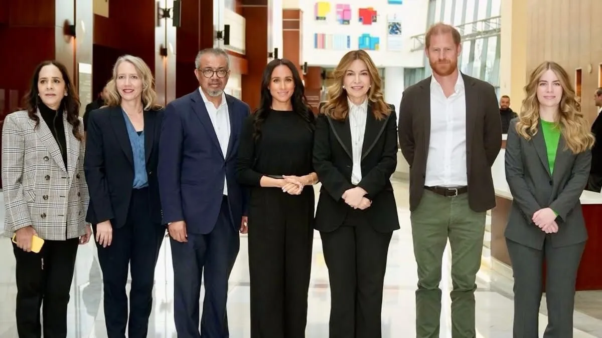 Madar Al-Saa Images 0.2575677065286408