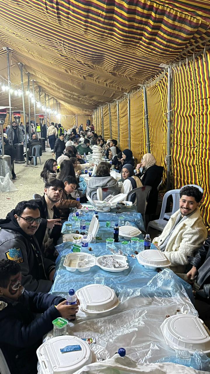 Madar Al-Saa Images 0.7755277687719241