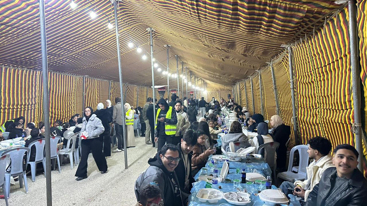 Madar Al-Saa Images 0.5208389733952029