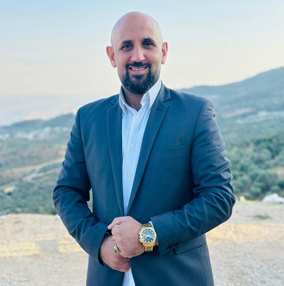 Madar Al-Saa Images 0.4545231406772914