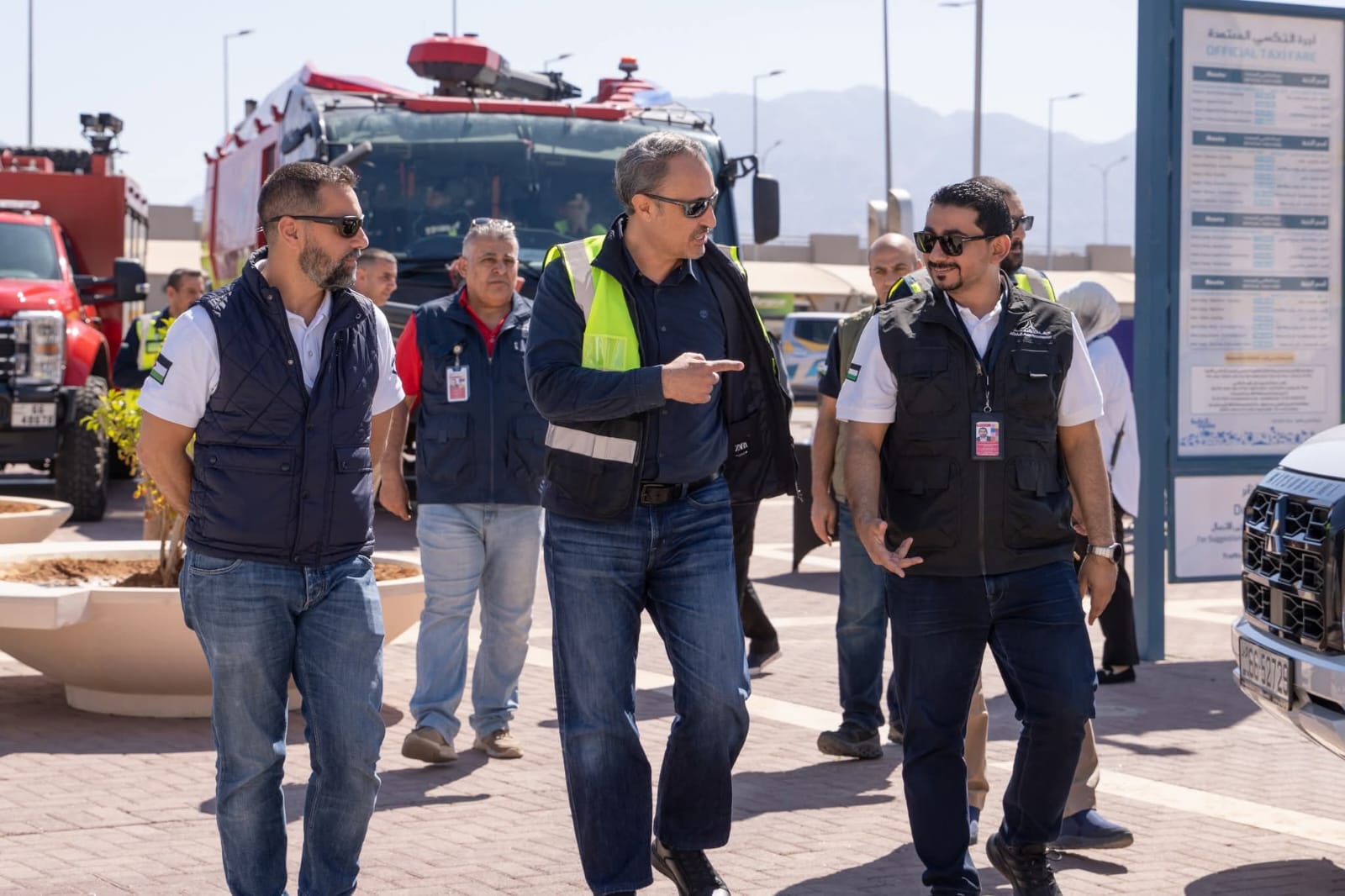 Madar Al-Saa Images 0.4403633773374569