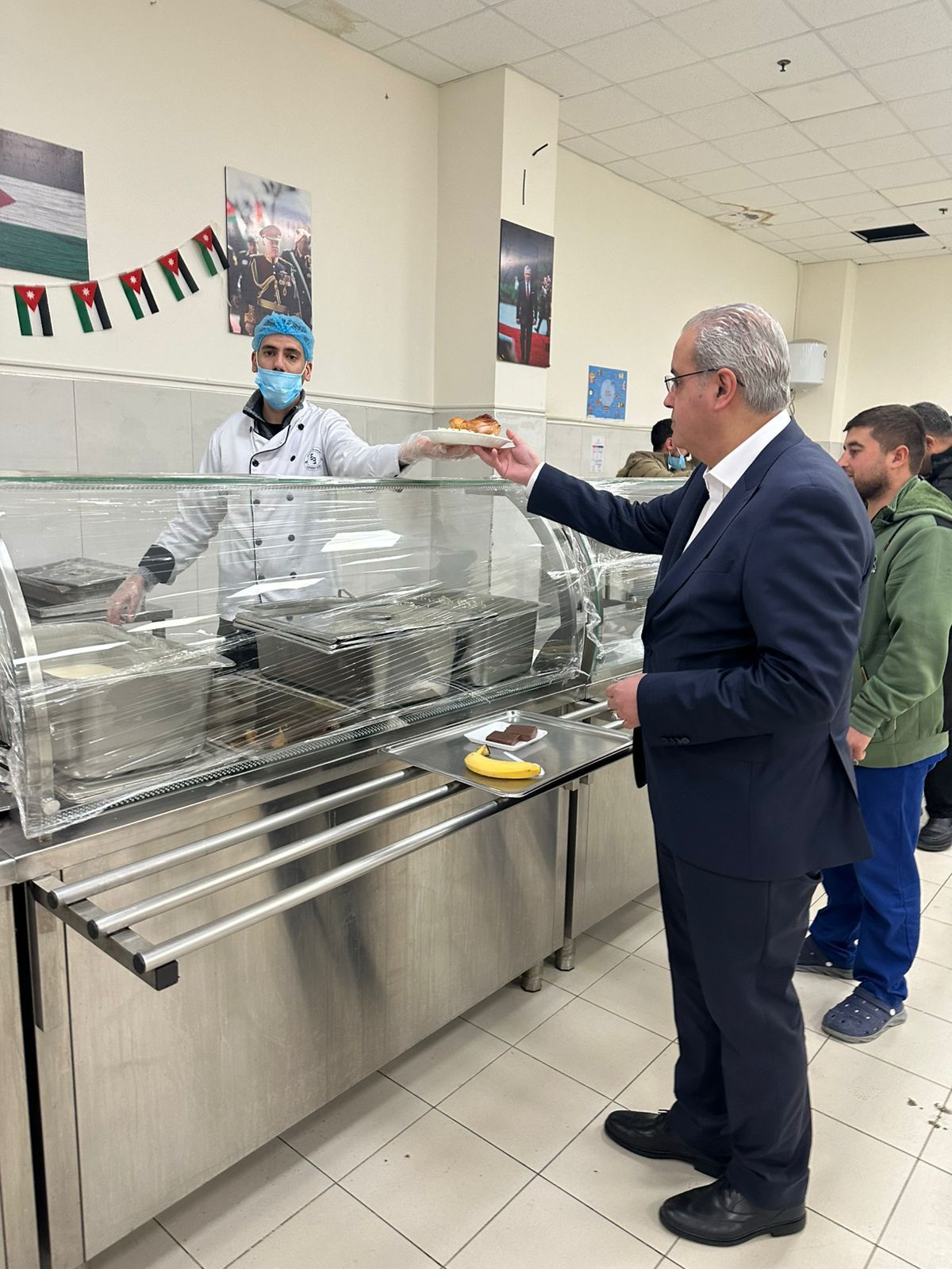 Madar Al-Saa Images 0.1432943321804373