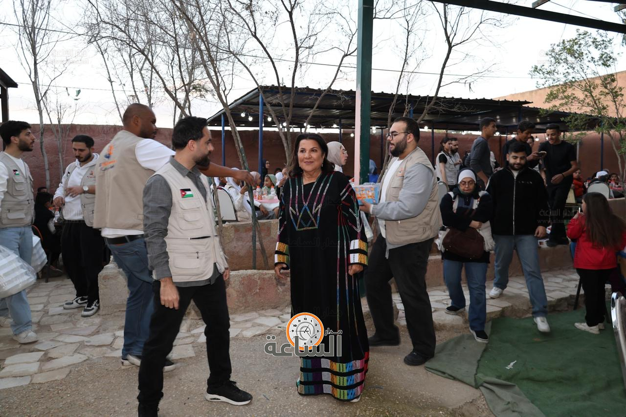 Madar Al-Saa Images 0.5660331602788736