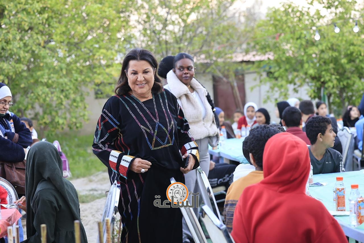 Madar Al-Saa Images 0.6862791978994812