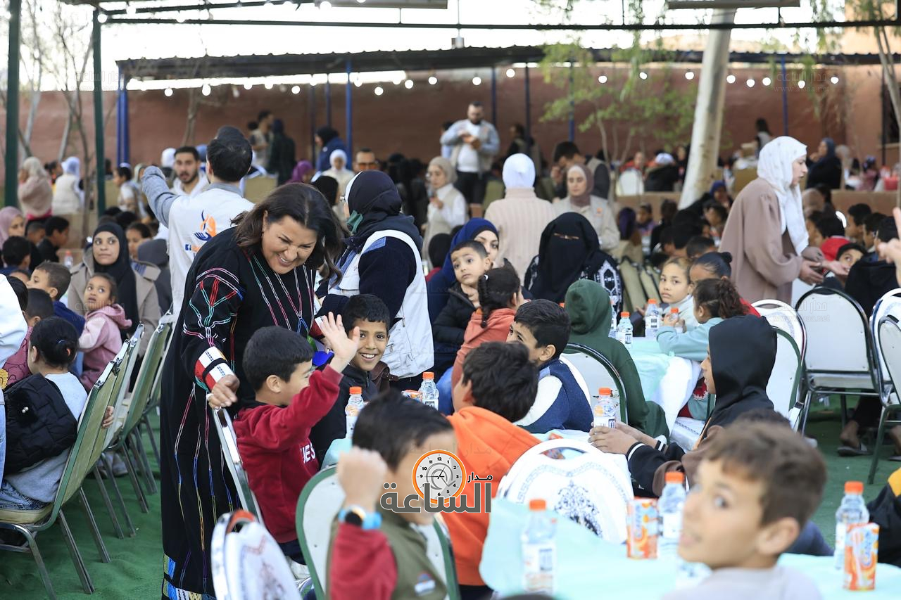 Madar Al-Saa Images 0.9064611718277337