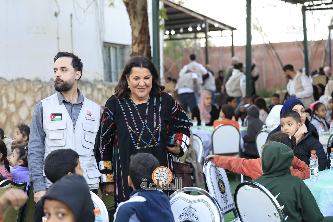 Madar Al-Saa Images 0.5203969481162556