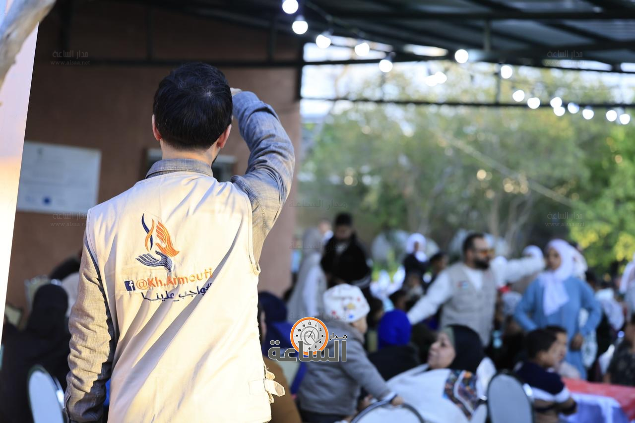 Madar Al-Saa Images 0.8661546246095249