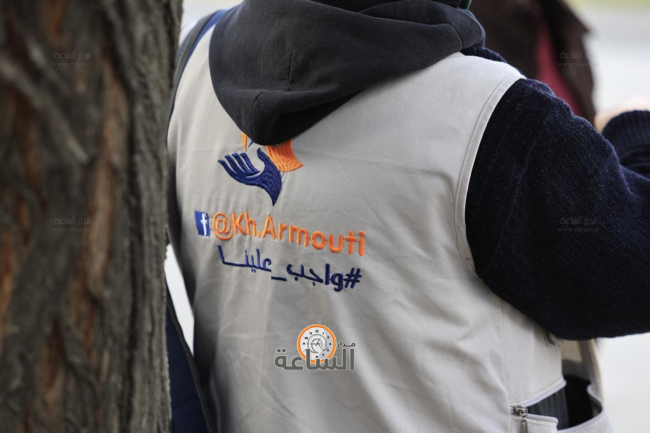 Madar Al-Saa Images 0.9882807008300915