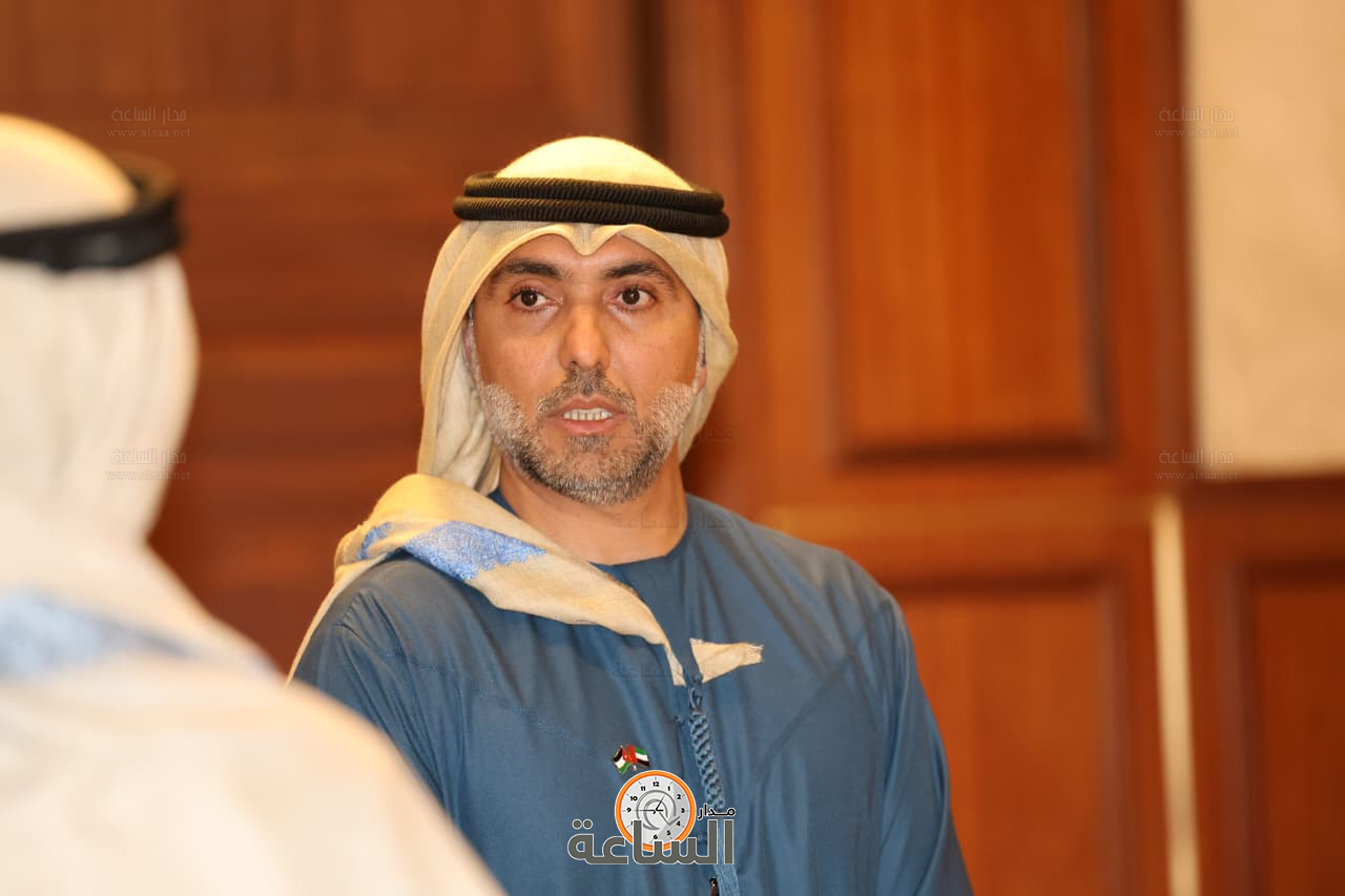 Madar Al-Saa Images 0.05404894908296676