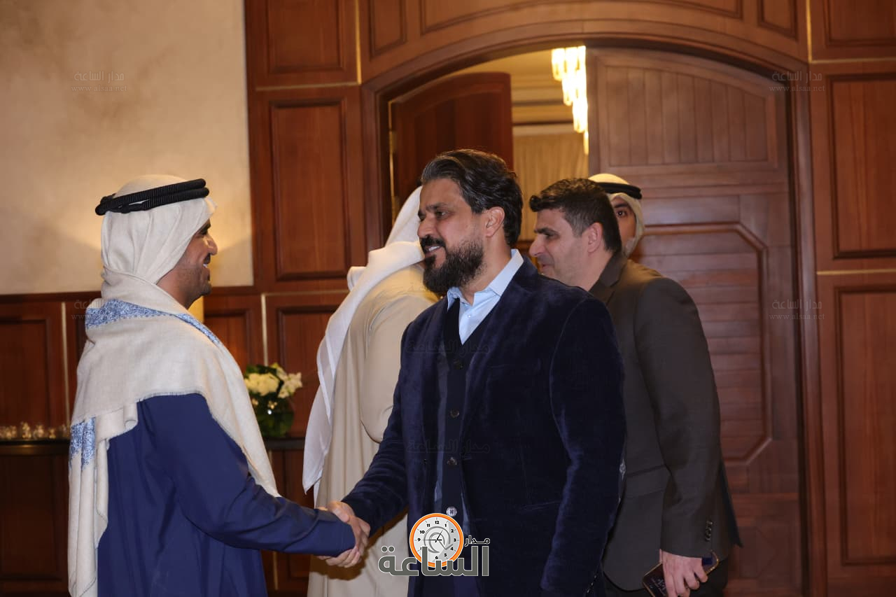 Madar Al-Saa Images 0.687640276858365