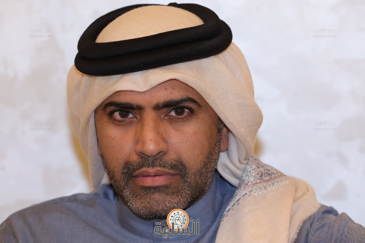 Madar Al-Saa Images 0.6131025617193049