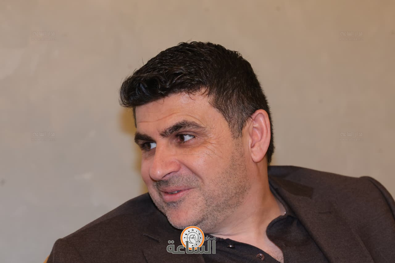 Madar Al-Saa Images 0.7624659953608982