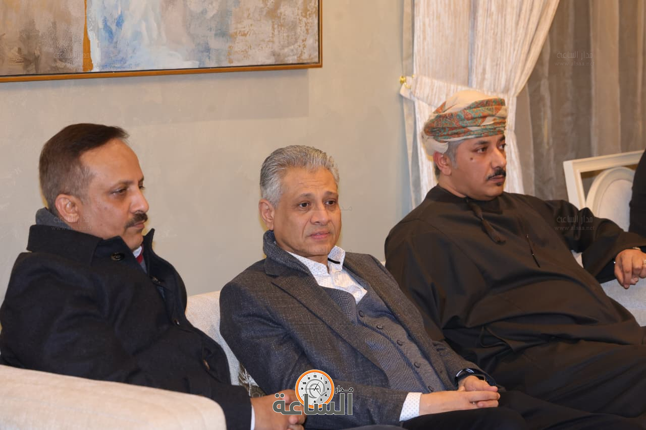 Madar Al-Saa Images 0.4566207419057198