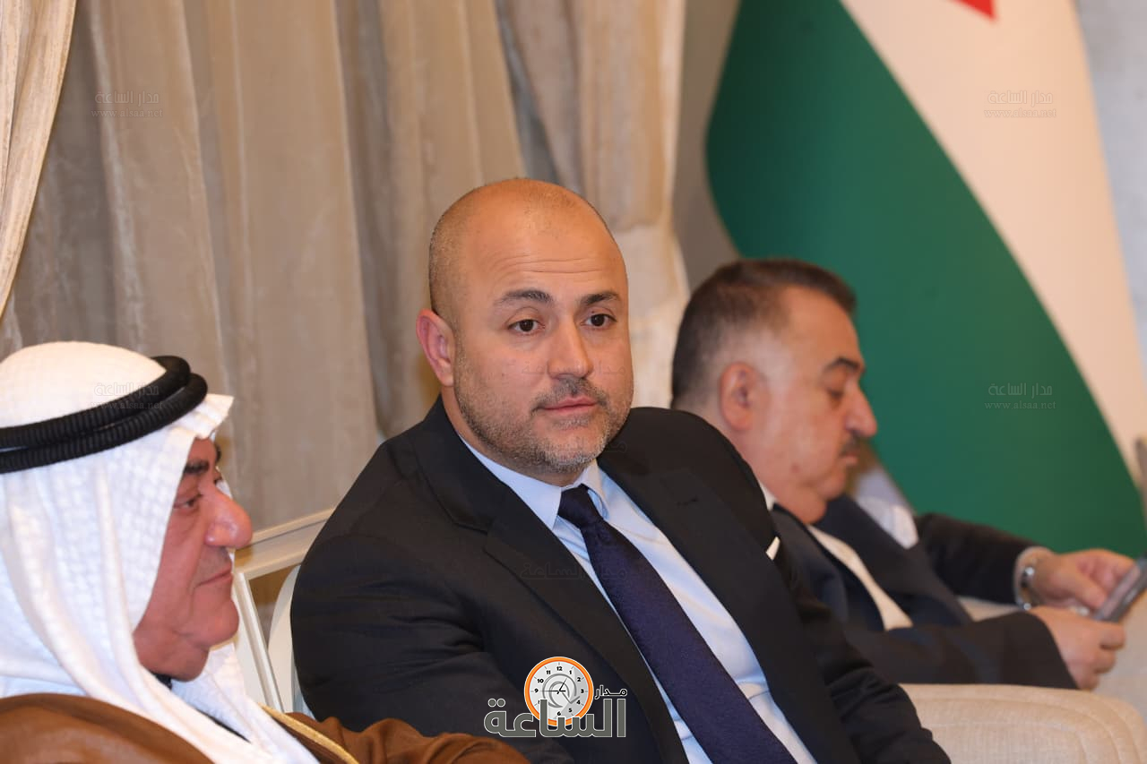 Madar Al-Saa Images 0.1586058223261474