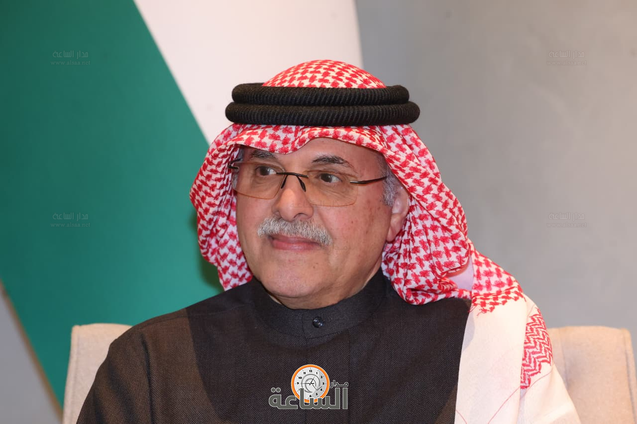 Madar Al-Saa Images 0.163276163710263