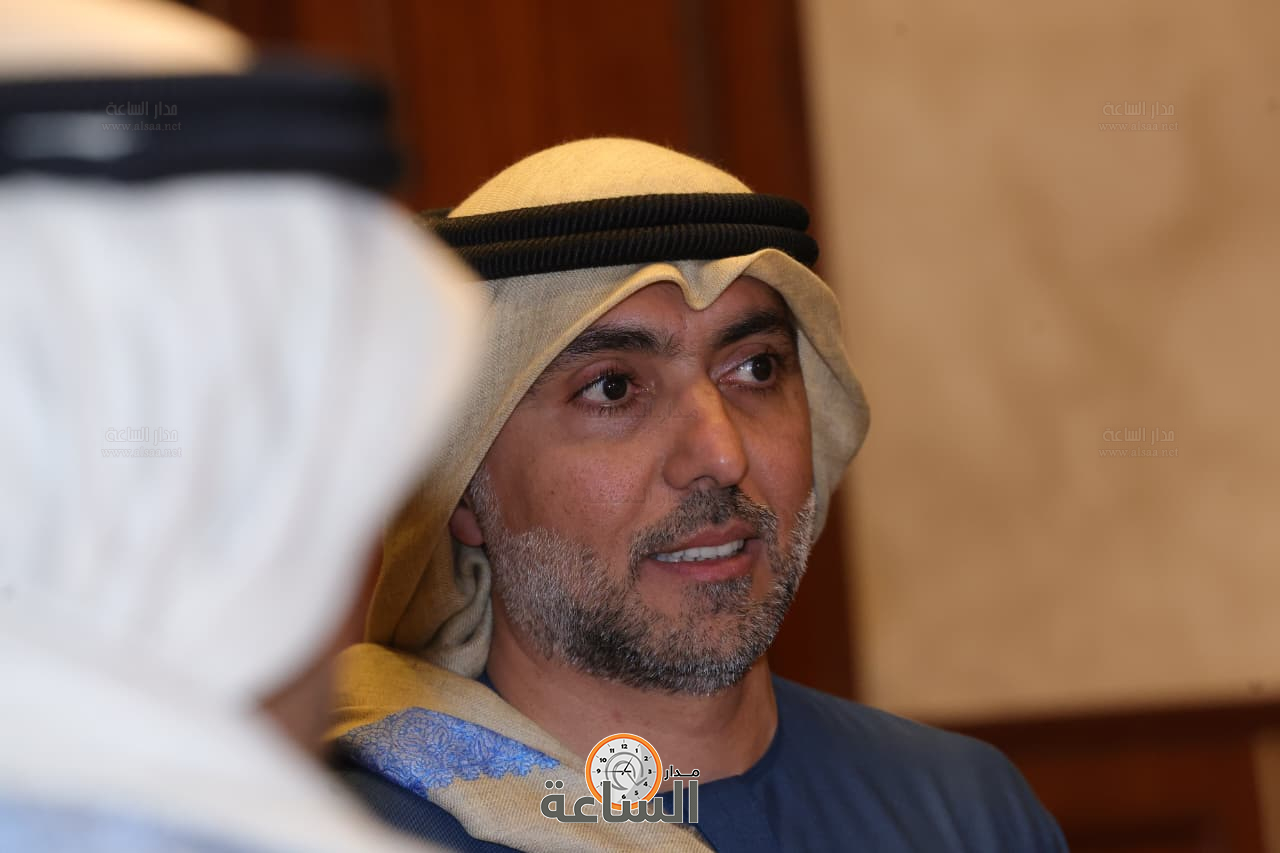 Madar Al-Saa Images 0.654261849240056