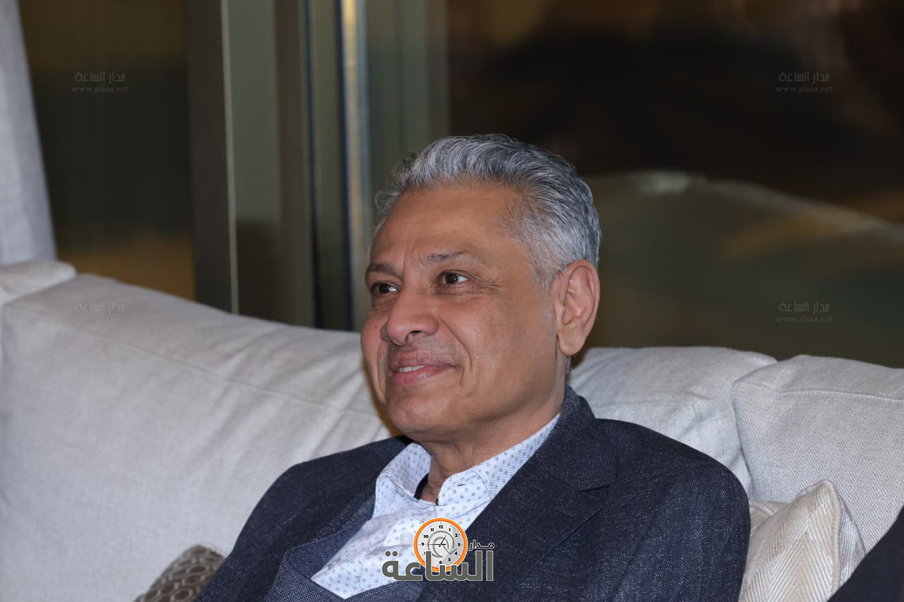 Madar Al-Saa Images 0.056146591883169616