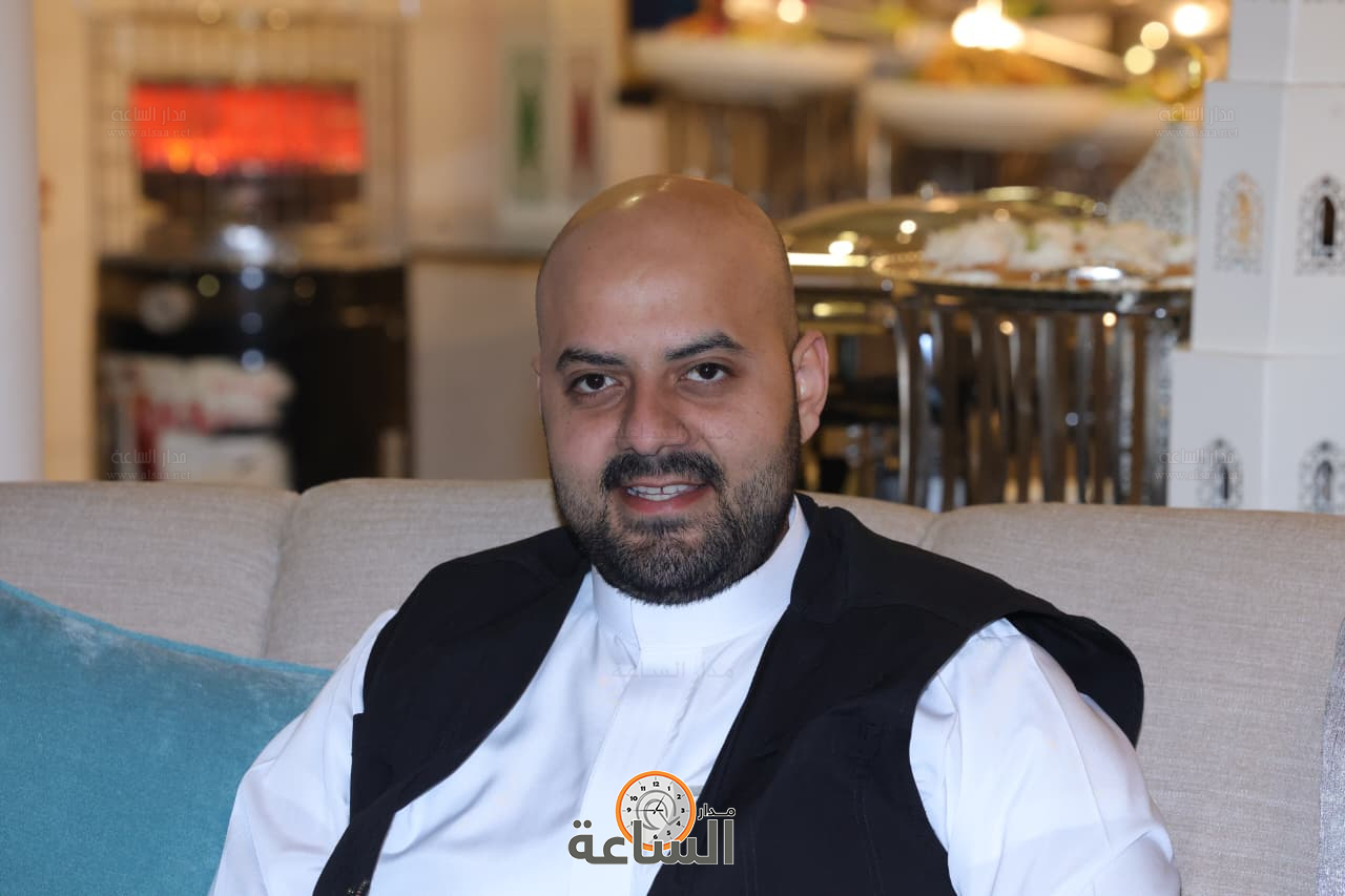 Madar Al-Saa Images 0.22249933961703638