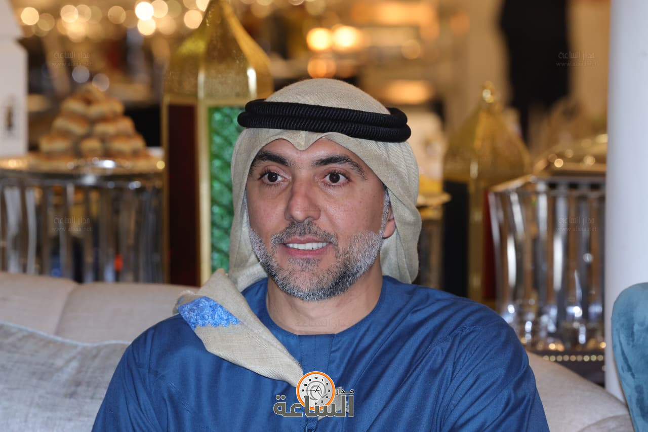 Madar Al-Saa Images 0.9354949982052924