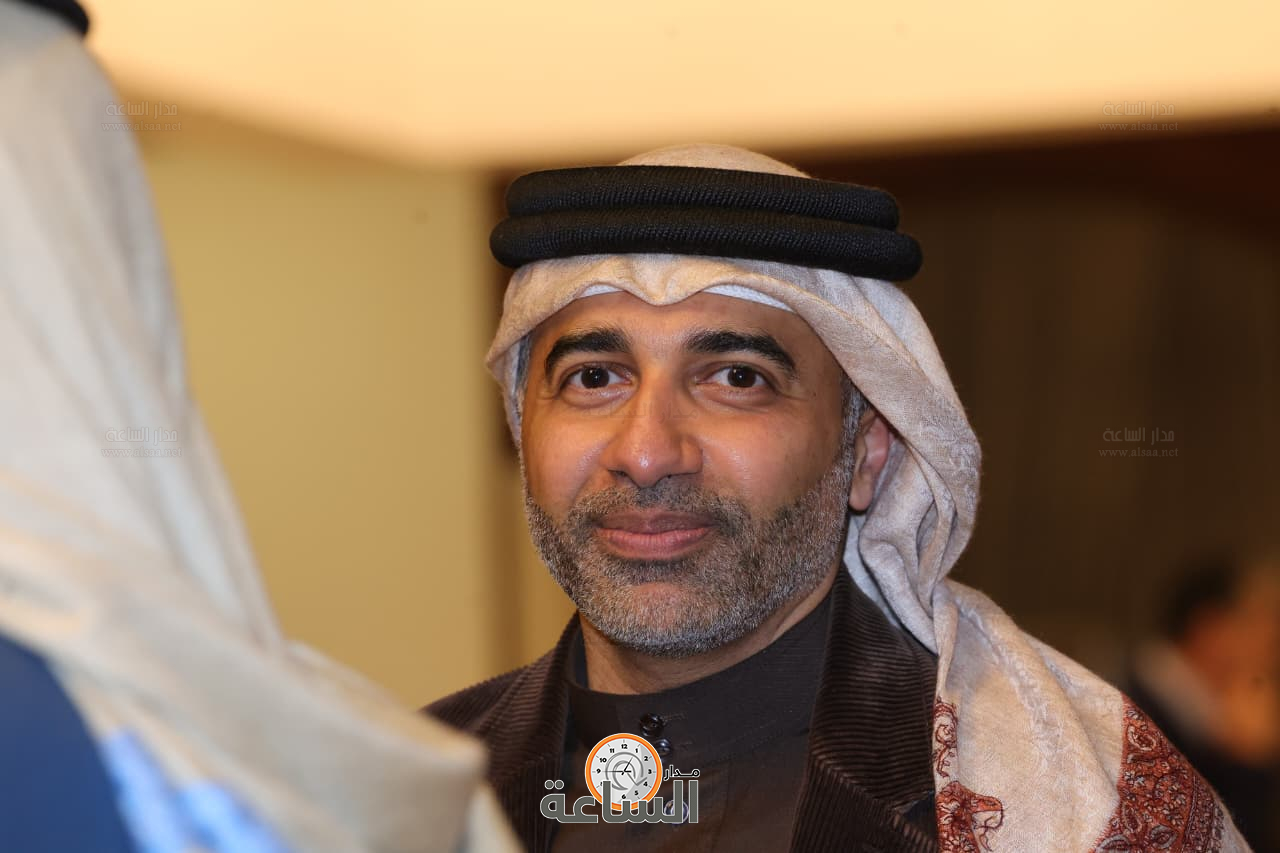 Madar Al-Saa Images 0.06093058360679049