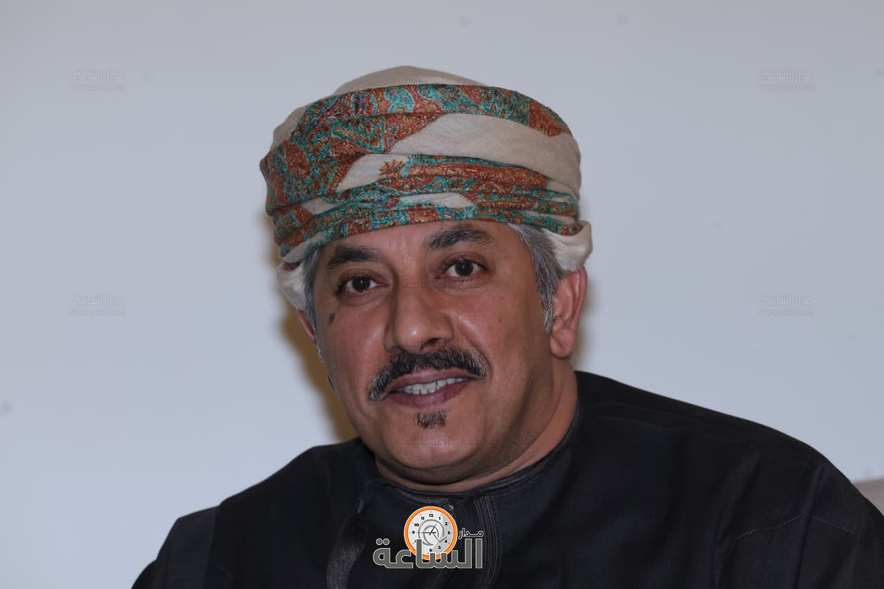 Madar Al-Saa Images 0.28488627100451924