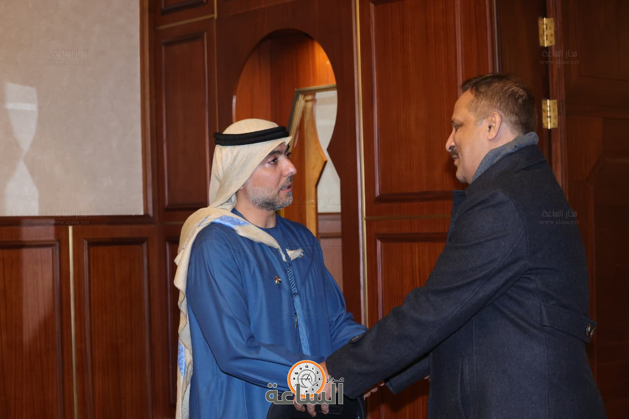 Madar Al-Saa Images 0.5696151608632751