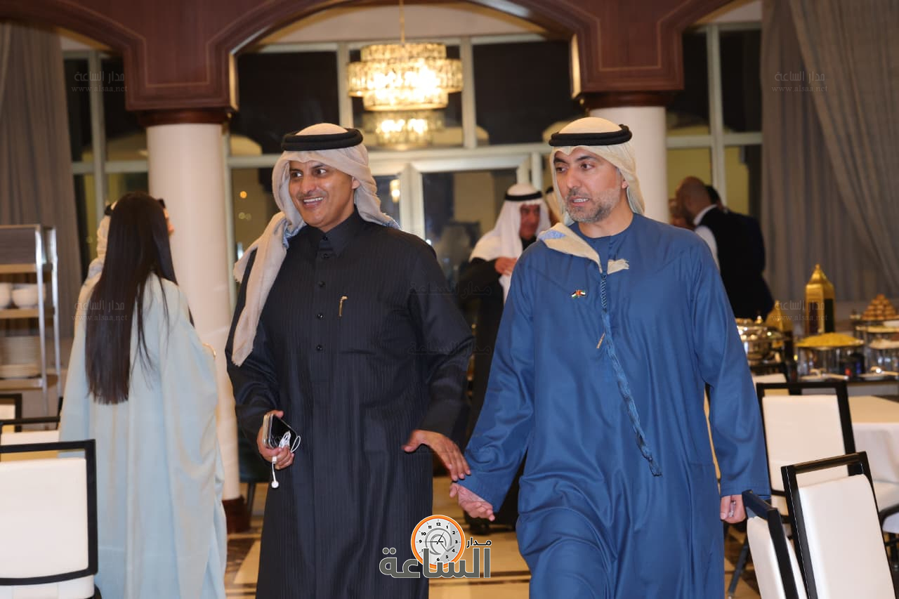 Madar Al-Saa Images 0.33059469898991123