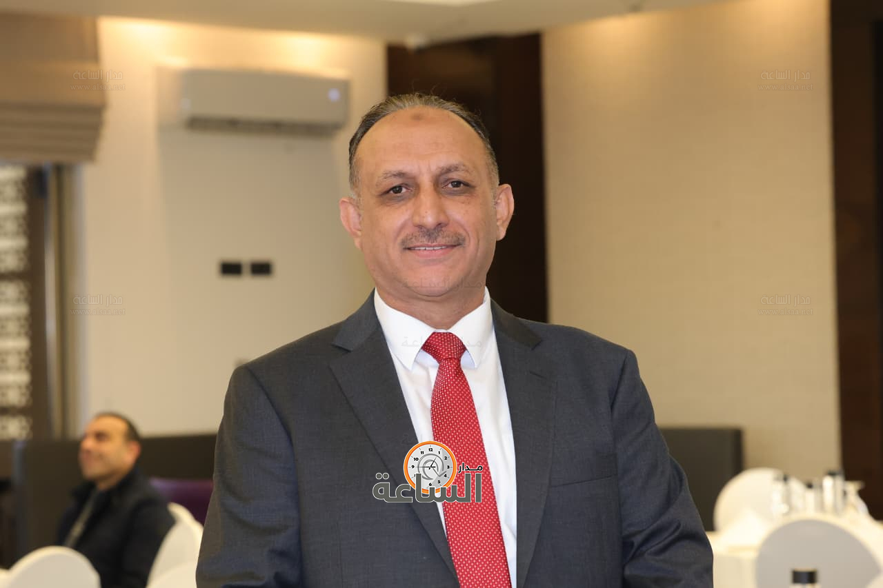 Madar Al-Saa Images 0.783964594001664