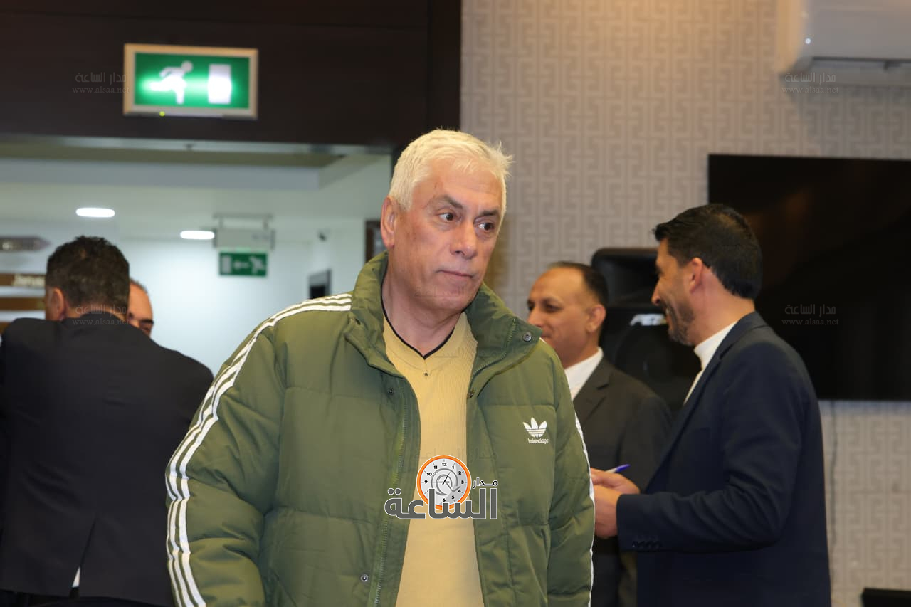 Madar Al-Saa Images 0.09373843670547422