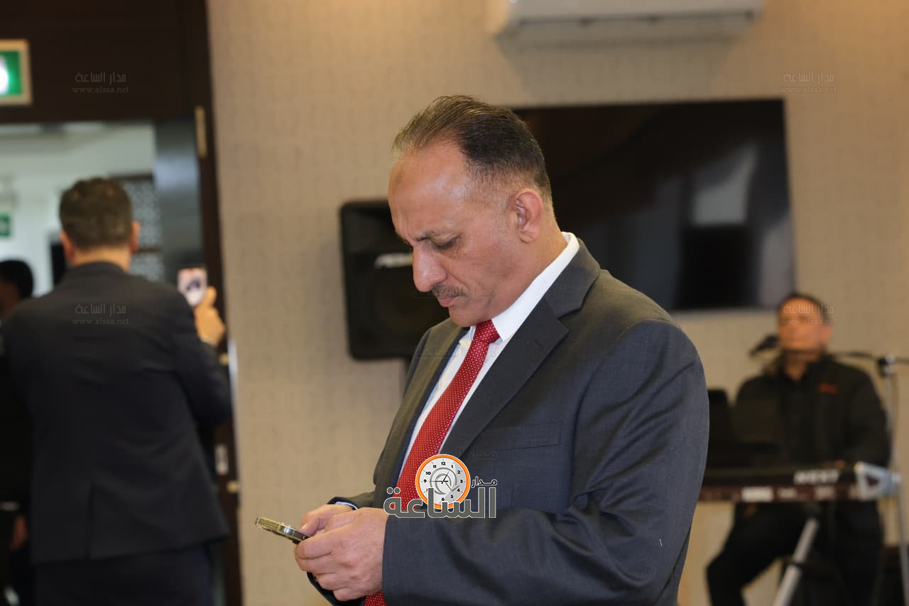 Madar Al-Saa Images 0.680478037757337