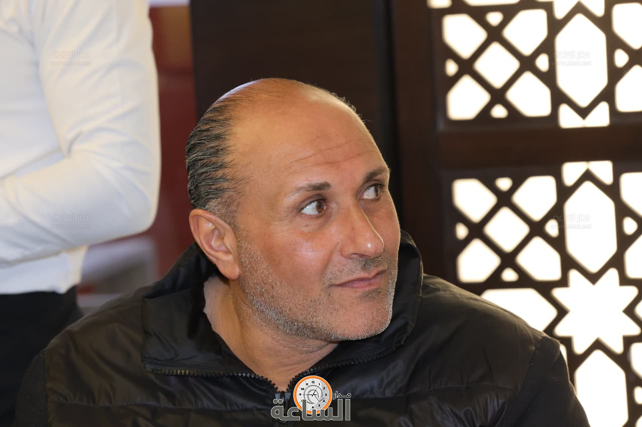 Madar Al-Saa Images 0.6036117243246847