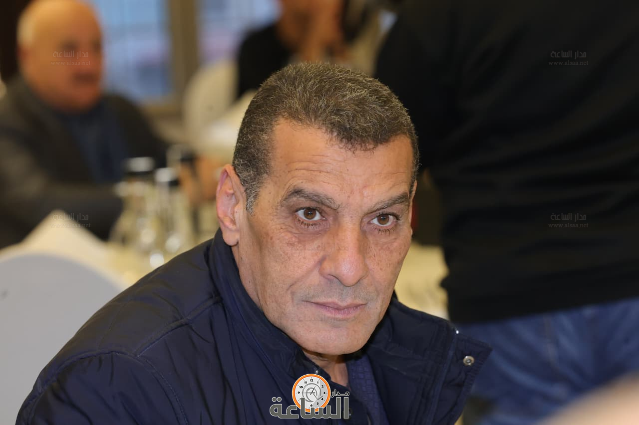 Madar Al-Saa Images 0.12171426184397416