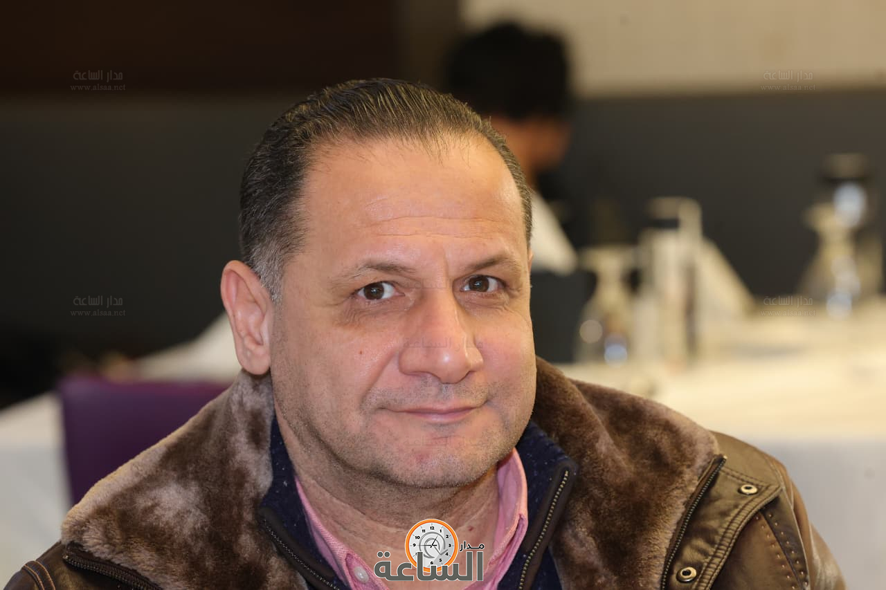 Madar Al-Saa Images 0.7013418278203608