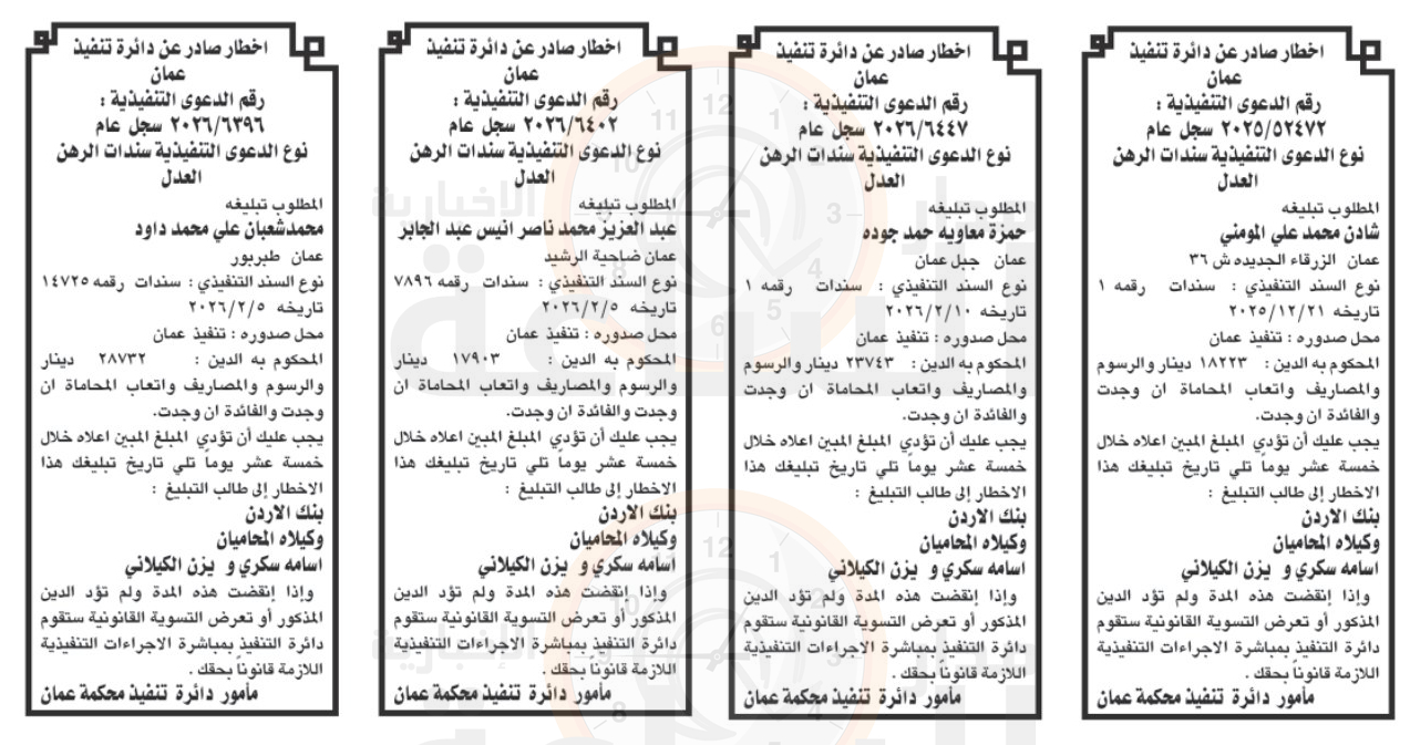 Madar Al-Saa Images 0.5544530555304032